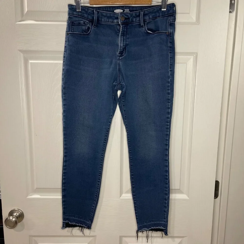 Old Navy guc old